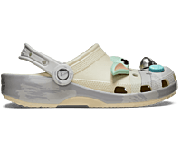 STAR WARS GROGU™ CLASSIC CLOG