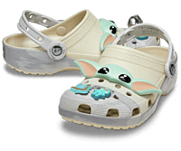 STAR WARS GROGU™ CLASSIC CLOG