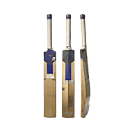 A2 Zenith - Grade 1+ English Willow Cricket Bat A2 Zenith - Grade 1+ English Willow Cricket Bat