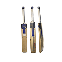A2 Zenith - Grade 1+ English Willow Cricket Bat A2 Zenith - Grade 1+ English Willow Cricket Bat