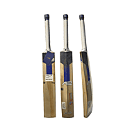 A2 Zenith - Grade 1+ English Willow Cricket Bat A2 Zenith - Grade 1+ English Willow Cricket Bat