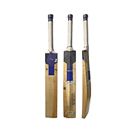A2 Zenith - Grade 1+ English Willow Cricket Bat A2 Zenith - Grade 1+ English Willow Cricket Bat