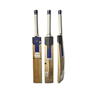 A2 Zenith - Grade 1+ English Willow Cricket Bat A2 Zenith - Grade 1+ English Willow Cricket Bat