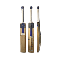 A2 Zenith - Grade 1+ English Willow Cricket Bat A2 Zenith - Grade 1+ English Willow Cricket Bat