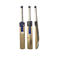 A2 Zenith - Grade 1+ English Willow Cricket Bat A2 Zenith - Grade 1+ English Willow Cricket Bat