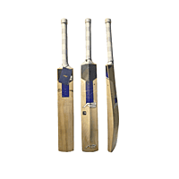 A2 Zenith - Grade 1+ English Willow Cricket Bat A2 Zenith - Grade 1+ English Willow Cricket Bat