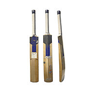 A2 Zenith - Grade 1+ English Willow Cricket Bat A2 Zenith - Grade 1+ English Willow Cricket Bat