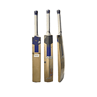 A2 Zenith - Grade 1+ English Willow Cricket Bat A2 Zenith - Grade 1+ English Willow Cricket Bat