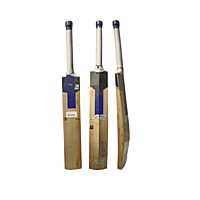 A2 Zenith - Grade 1+ English Willow Cricket Bat A2 Zenith - Grade 1+ English Willow Cricket Bat