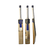A2 Zenith - Grade 1+ English Willow Cricket Bat A2 Zenith - Grade 1+ English Willow Cricket Bat
