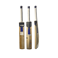 A2 Zenith - Grade 1+ English Willow Cricket Bat A2 Zenith - Grade 1+ English Willow Cricket Bat