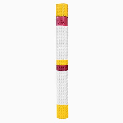 DSC GRIP ZIG ZAG