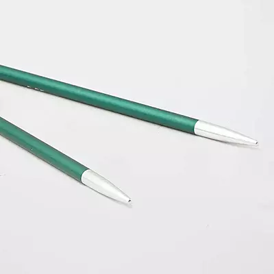 Zing Interchangeable Circular Needles