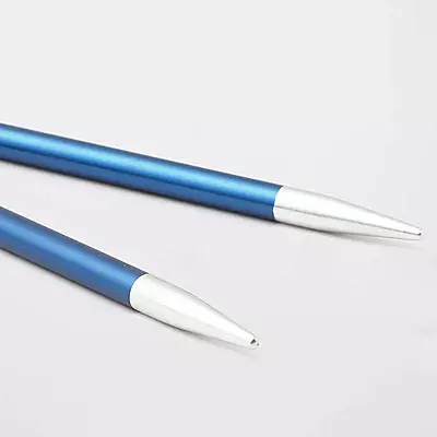 Zing Interchangeable Circular Needles
