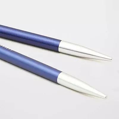 Zing Interchangeable Circular Needles