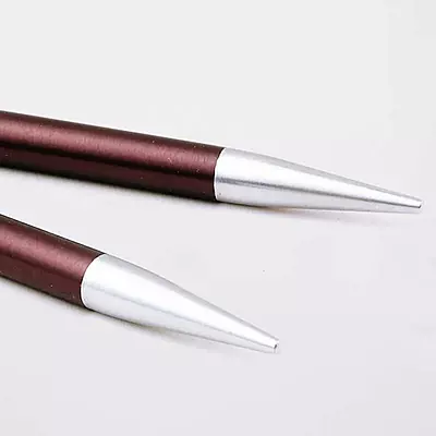 Zing Interchangeable Circular Needles
