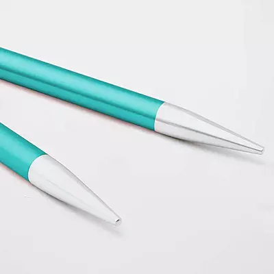 Zing Interchangeable Circular Needles
