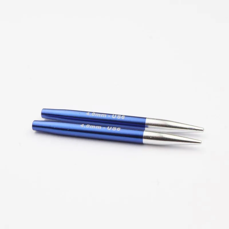 Zing Interchangeable Needles- Mini (5cm) Zing Interchangeable Needles- Mini (5cm)