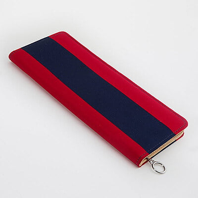 Zing Single pointed knitting needles set