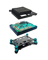 NavGati Elevate Secure Defense Autopilot Zuppa