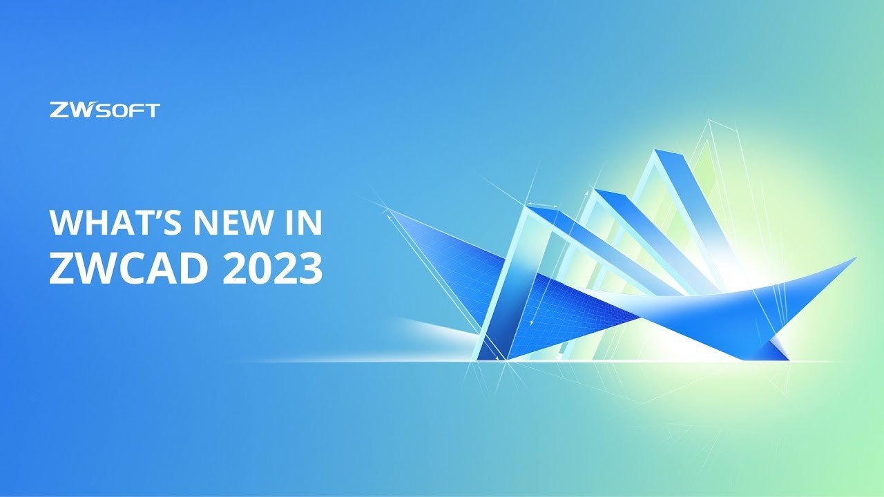 ZWCAD 2023 Std (2D) Lic ESD (Includes 1 year email/tel support) ZWCAD 2023 Std (2D) Lic ESD (Includes 1 year email/tel support)
