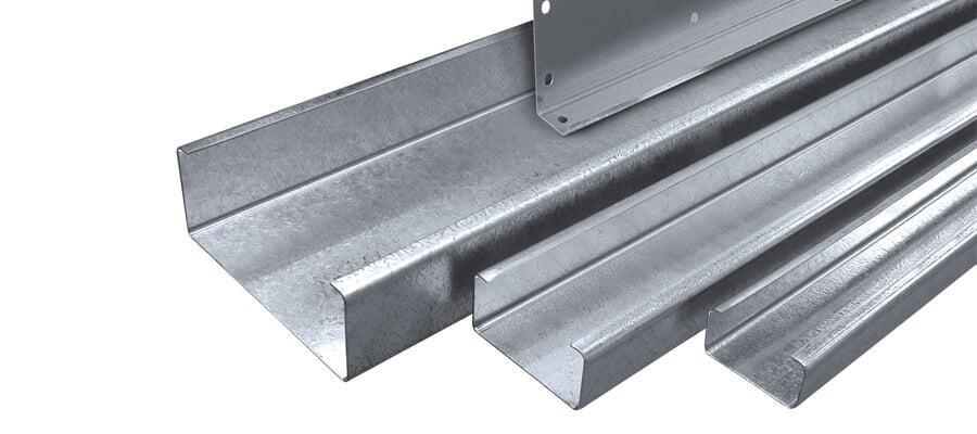 Purlin Steel @ Clicksteel.in