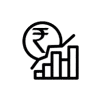 EconomicImpact