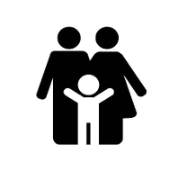 FamiliesSupport