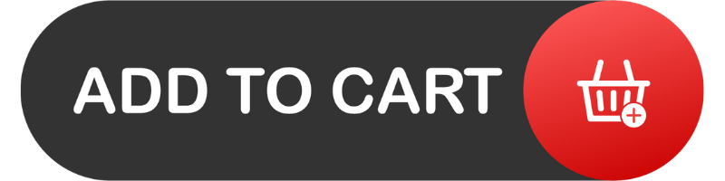 cart plus