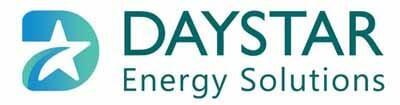 Daystar Solutions