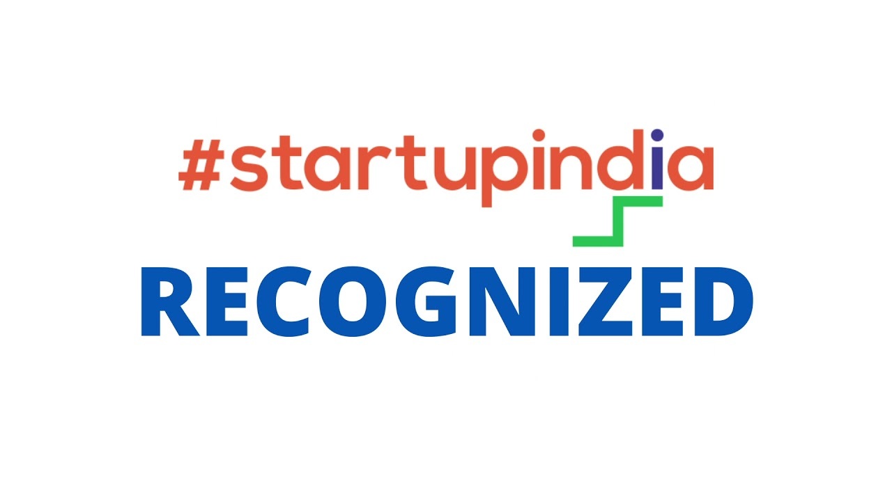 starupindia fireshark starupindia fireshark