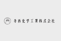 Teranishi