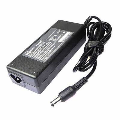 Toshiba Laptop Adapter 