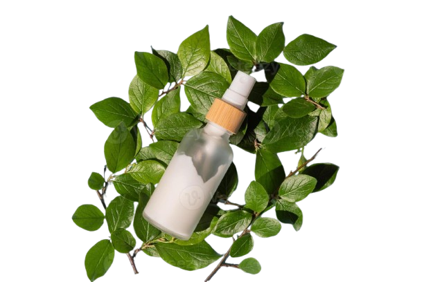 Niacinamide